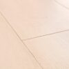 Laminaatparkett Quick-Step SIGNATURE (tamm) Painted oak rose – vaade 6