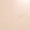 Laminaatparkett Quick-Step SIGNATURE (tamm) Painted oak rose – vaade 7