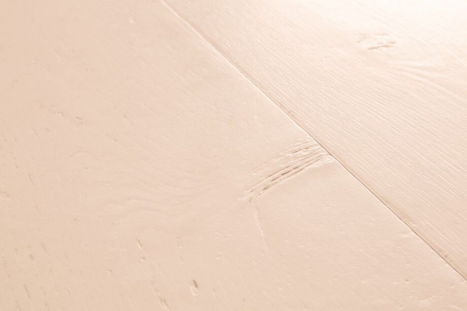 Laminaatparkett Quick-Step SIGNATURE (tamm) Painted oak rose – vaade 7
