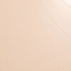 Laminaatparkett Quick-Step SIGNATURE (tamm) Painted oak rose – vaade 8