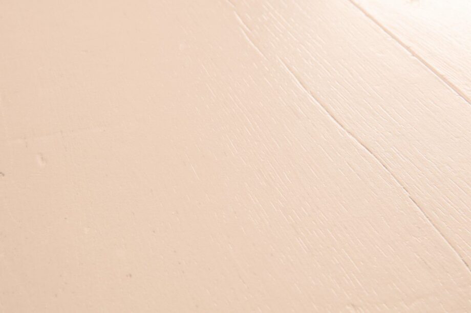 Laminaatparkett Quick-Step SIGNATURE (tamm) Painted oak rose – vaade 8