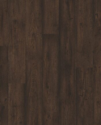Laminaatparkett Quick-Step SIGNATURE (tamm) Waxed oak brown