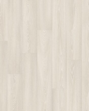 Laminaatparkett Quick-Step SIGNATURE White premium oak (tamm)