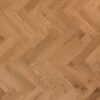 Liistparkett / kalasaba parkett tamm rustic viimistlemata – vaade 2 Liistparkett / kalasaba parkett tamm rustic viimistlemata – vaade 2