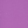 Linoleum 137-110 cadillac pink Linoleum 137-110 cadillac pink