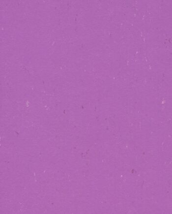 Linoleum 137-110 cadillac pink