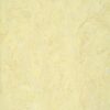 Linoleum Acoustic Plus LPX 2121-040 Light Sahara