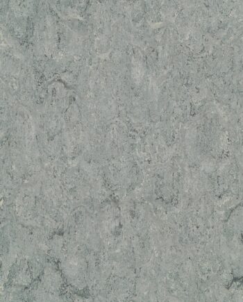 Linoleum Acoustic Plus LPX 2121-053 Ice Grey