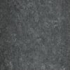 Linoleum Acoustic Plus LPX 2121-059 Plumb Grey