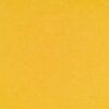 Linoleum Gerflor Colorette 0001 Banana Yellow