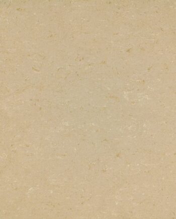 Linoleum Gerflor Colorette 0012 Light Beige
