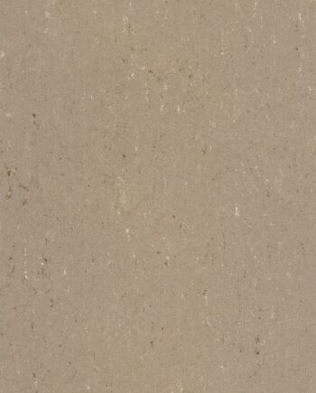 Linoleum Gerflor Colorette 0043 Light Mud