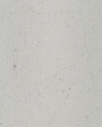 Linoleum Gerflor Colorette 0052 Oxid Grey