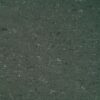 Linoleum Gerflor Colorette 0080 Elephant Grey