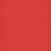 Linoleum Gerflor Colorette 0118 Power Red