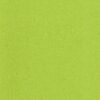 Linoleum Gerflor Colorette 0132 Spicy Green Linoleum Gerflor Colorette 0132 Spicy Green