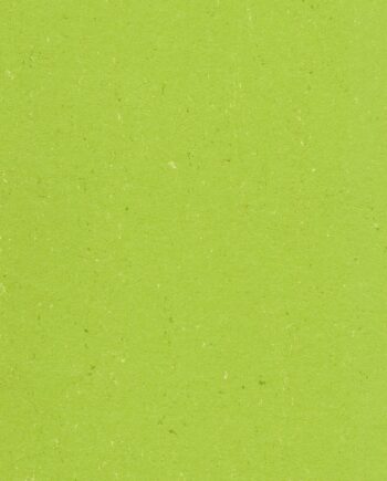Linoleum Gerflor Colorette 0132 Spicy Green