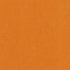 Linoleum Gerflor Colorette 0170 Kumquat Orange
