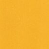 Linoleum Gerflor Colorette 0171 Sunrise Orange
