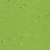 Linoleum Gerflor Lino Art Star 0030 Apple Green Linoleum Gerflor Lino Art Star 0030 Apple Green