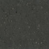 Linoleum Gerflor Lino Art Star 0085 Mid Grey