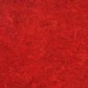 Linoleum Gerflor Marmorette 0018 Lobster Red