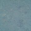 Linoleum Gerflor Marmorette 0023 Dusty Blue