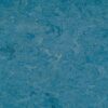Linoleum Gerflor Marmorette 0026 Sky Blue