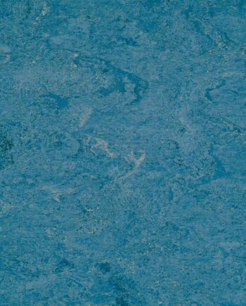 Linoleum Gerflor Marmorette 0026 Sky Blue