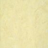 Linoleum Gerflor Marmorette 0040 Light Sahara