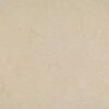 Linoleum Gerflor Marmorette 0045 Sand Beige