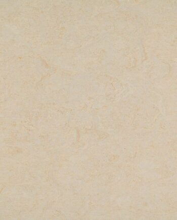 Linoleum Gerflor Marmorette 0045 Sand Beige