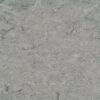Linoleum Gerflor Marmorette 0053 Ice Grey Linoleum Gerflor Marmorette 0053 Ice Grey