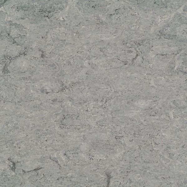 Linoleum Gerflor Marmorette 0053 Ice Grey