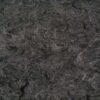 Linoleum Gerflor Marmorette 0059 Plumb Grey Linoleum Gerflor Marmorette 0059 Plumb Grey