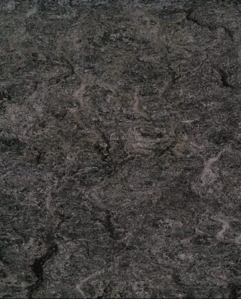 Linoleum Gerflor Marmorette 0059 Plumb Grey