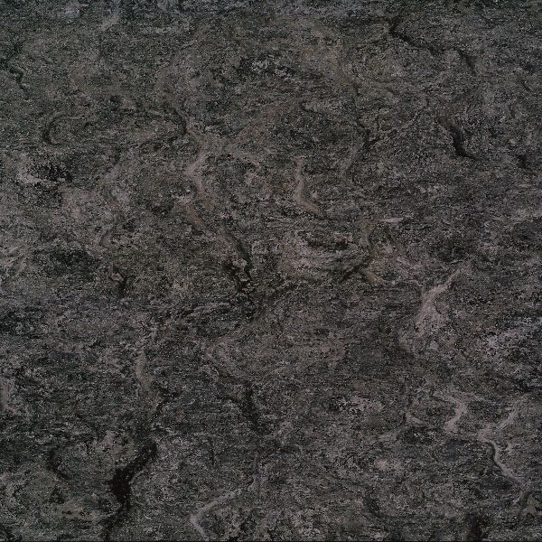 Linoleum Gerflor Marmorette 0059 Plumb Grey