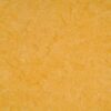 Linoleum Gerflor Marmorette 0072 Golden Yellow