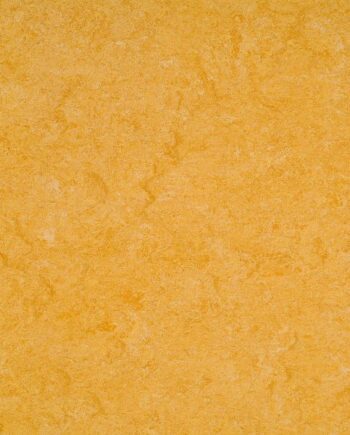 Linoleum Gerflor Marmorette 0072 Golden Yellow