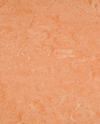 Linoleum Gerflor Marmorette 0075 Light Aurora