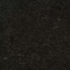 Linoleum Gerflor Marmorette 0096 Midnight Grey