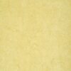 Linoleum Gerflor Marmorette 0098 Desert Beige