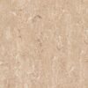 Linoleum Gerflor Marmorette 0146 Beeswax Beige