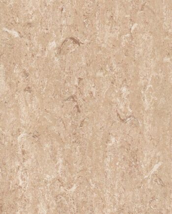 Linoleum Gerflor Marmorette 0146 Beeswax Beige