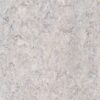 Linoleum Gerflor Marmorette 0155 Smoked Pearl