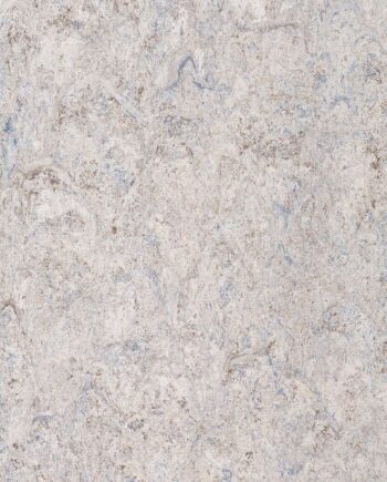 Linoleum Gerflor Marmorette 0155 Smoked Pearl
