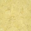 Linoleum Marmorette Acoustic Plus LPX 2121-070