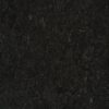 Linoleum Marmorette Acoustic Plus LPX 2121-096