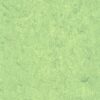 Linoleum Marmorette Acoustic Plus LPX 2121-130 Linoleum Marmorette Acoustic Plus LPX 2121-130