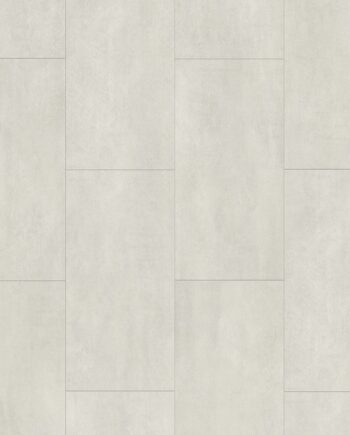 LVT Vinüülparkett QUICK STEP, Ambient Click, Light concrete, faasitud